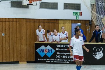 Bild 74 - Volksbank-Cup Horst
